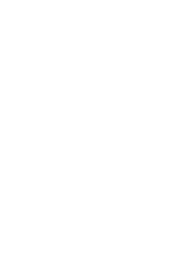 Accademia Italiana per il Turismo