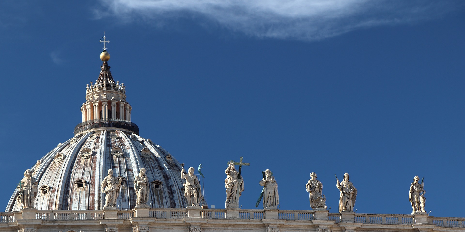 AIT - Accademia Italiana Turismo Roma Ecclesiastica