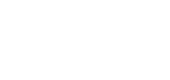 AIT_Logo_BN_orizzontale1