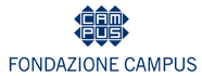 logo Fondazione Campus