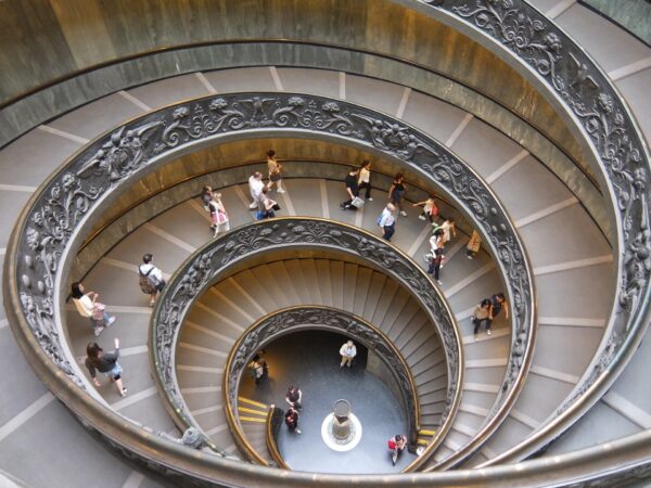 rome-Accademia_Italiana_Turismo-Vaticano